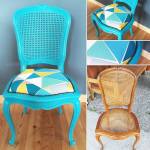 relooking-chaise-cherbourg