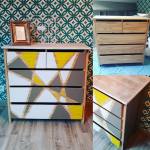 relooking-commode-cherbourg