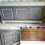 relooking-cuisine-cherbourg