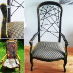 relooking-fauteuil-cherbourg