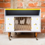 relooking-meuble-cherbourg_19