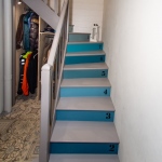 relooking-meuble-cherbourg_4