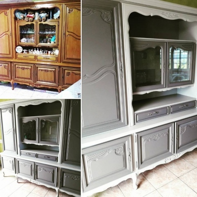 avant-apres-relooking-meuble_15