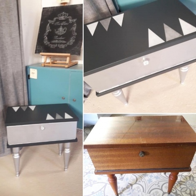 avant-apres-relooking-meuble_17