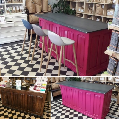 avant-apres-relooking-meuble_20