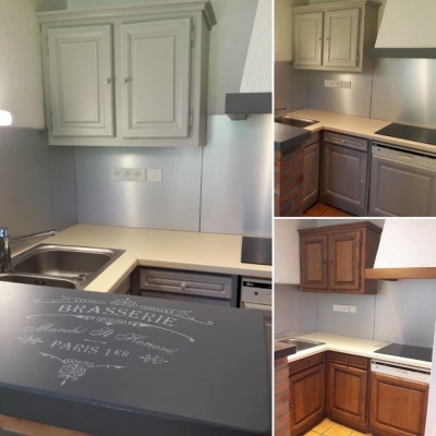 avant-apres-relooking-meuble_8