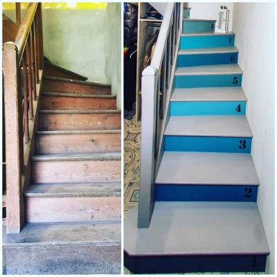 relooking-escalier